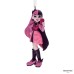 Hallmark Draculaura Monster High Christmas Ornament 2023 Pink Cell Phone Hallmark Draculaura Monster High Christmas Ornament 2023 Pink Cell Phone