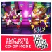 Just Dance 2021 - Playstation 5 Just Dance 2021 - Playstation 5
