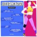 Just Dance 2021 - Playstation 5 Just Dance 2021 - Playstation 5
