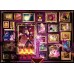 New Sealed Ravensburger 16523 Disney Villainous Dr.facilier 1000pc Jigsaw Puzzle New Sealed Ravensburger 16523 Disney Villainous Dr.facilier 1000pc Jigsaw Puzzle