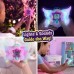 Got 2 Glow Baby Fairy Finder 20+ Fairies With Lights & Sounds By Wow Wee Got 2 Glow Baby Fairy Finder 20+ Fairies With Lights & Sounds By Wow Wee