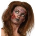 Halloween Zombie Makeup Kit Blood Face Paint Halloween Dress Up Play Make Up New Halloween Zombie Makeup Kit Blood Face Paint Halloween Dress Up Play Make Up New