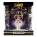 New Aew Unrivaled Supreme Collection Dr. Britt Baker Action Figure By Jazwares