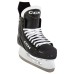 Ccm Hockey Tacks As-550 Senior Ice Hockey Skates Size 8 ( Shoe Size 9.5 )