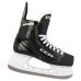 Ccm Hockey Tacks As-550 Senior Ice Hockey Skates Size 8 ( Shoe Size 9.5 )