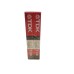 Pack Of 2 Tdk Vhs Video Tape T-120 Qs Quality Standard 6hrs Ep New And Sealed