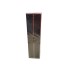 Pack Of 2 Tdk Vhs Video Tape T-120 Qs Quality Standard 6hrs Ep New And Sealed