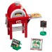 My Life As Pizzeria Play Set For 18 Dolls - 64-piece Pizza Kitchen Essentials My Life As Pizzeria Play Set For 18 Dolls - 64-piece Pizza Kitchen Essentials