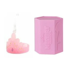 2022 Hallmark Disney Princess Mystery Ornaments Series 2 ( Chase Crown) 2022 Hallmark Disney Princess Mystery Ornaments Series 2 ( Chase Crown)