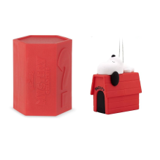 2022 Hallmark Ornament Peanuts Snoopy Series 2 Mystery ( Chase ) Snoopy On House 2022 Hallmark Ornament Peanuts Snoopy Series 2 Mystery ( Chase ) Snoopy On House
