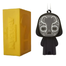 2023 Hallmark Mystery Ornaments Harry Potter Series Death Eater Figure