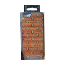 Keyway Designs Handmade Hybrid Real Wood Case For Iphone 6/6s/7/8 Monarch Keyway Designs Handmade Hybrid Real Wood Case For Iphone 6/6s/7/8 Monarch