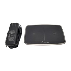 Powermat Wireless Charging 2x Charging Mat (pmm-2pa) Powermat Wireless Charging 2x Charging Mat (pmm-2pa)