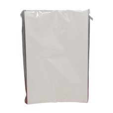 Canon Photo Paper Plus Glossy Ii 4x6 Inch White 50 Sheets/pack