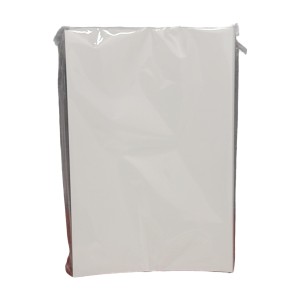 Canon Photo Paper Plus Glossy Ii 4x6 Inch White 50 Sheets/pack
