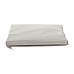 Canon Photo Paper Plus Glossy Ii 4x6 Inch White 50 Sheets/pack