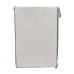 Canon Photo Paper Plus Glossy Ii 4x6 Inch White 50 Sheets/pack