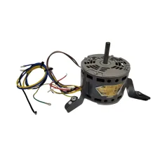 Rotom, Dd-044, 1/4 Hp, 1075 Rpm, 208-230v, Frame 48, fm1026, Direct Drive Rotom, Dd-044, 1/4 Hp, 1075 Rpm, 208-230v, Frame 48, fm1026, Direct Drive