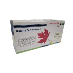 S35 Toner Cartridge for Canon ImageClass PCD320/340/L400/D383 BLACK