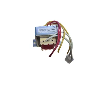 Samsung Range Transformer DE26-00147B Oven Replacement