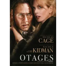 Trespass (DVD, 2011, Bilingual), Nicolas Cage, Nicole Kidman, Canadian Release Trespass (DVD, 2011, Bilingual), Nicolas Cage, Nicole Kidman, Canadian Release