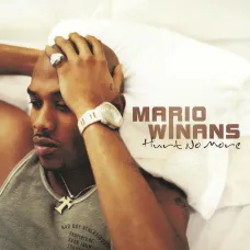 Mario Winans Mario Winans