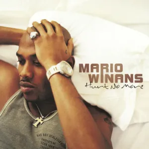 Mario Winans 