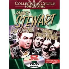 Pot o' Gold / Made for Each Other (DVD, 1939, Fullscreen), James Stewart Pot o' Gold / Made for Each Other (DVD, 1939, Fullscreen), James Stewart