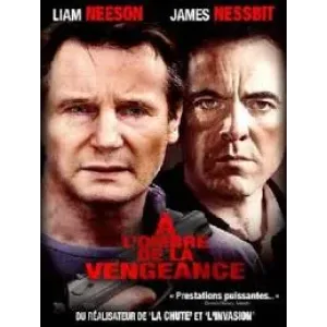 Five Minutes of Heaven (DVD, 2009, Widescreen), Liam Neeson