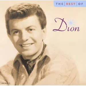 The Best of Dion (Dion, EMI Capitol, 2001, Remastered), Runaround Sue