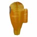 Among Us Crewmate Inflatable Halloween Costume One Size Fits Up To 4 Feet 9 Kid Among Us Crewmate Inflatable Halloween Costume One Size Fits Up To 4 Feet 9 Kid