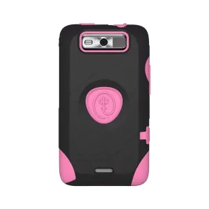 Trident Case AEGIS Protective For LG Connect / Viper 4G / MS840 MultiLayers