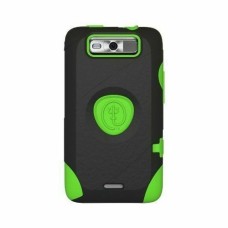 Trident Case AG-LG-LS840-TG Aegis Series For LG Connect / Viper 4G / MS840 Green Trident Case AG-LG-LS840-TG Aegis Series For LG Connect / Viper 4G / MS840 Green