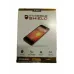 Zagg Scratch Resistant Screen Protector Military Grade For Htc One (m8) - Clear Zagg Scratch Resistant Screen Protector Military Grade For Htc One (m8) - Clear