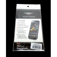 3 PACKS Screen Protector For Samsung Galaxy S4/I9500 PRIVACY 3 PACKS Screen Protector For Samsung Galaxy S4/I9500 PRIVACY