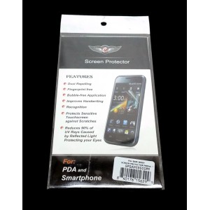3 PACKS Screen Protector For Samsung Galaxy S4/I9500 PRIVACY 3 PACKS Screen Protector For Samsung Galaxy S4/I9500 PRIVACY
