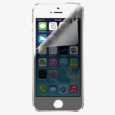 Verizon Privacy Protector For IPhone 5 5s 5c SE - Scratch-Resistant Alpha Glass