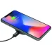 Tzumi 5650WM 5W Wireless Soft Charging Pad IPhone 8 And UP + Samsung Galaxy Tzumi 5650WM 5W Wireless Soft Charging Pad IPhone 8 And UP + Samsung Galaxy