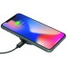 Tzumi 5650WM 5W Wireless Soft Charging Pad IPhone 8 And UP + Samsung Galaxy Tzumi 5650WM 5W Wireless Soft Charging Pad IPhone 8 And UP + Samsung Galaxy