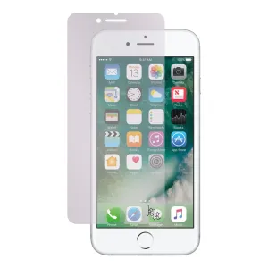 Incipio Kksp-004-chrm Kendall + Kylie Iphone 8/7/6/6s Screen Protector, Chrome 