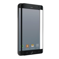 Tzumi 4317 Proglass Tempered Glass For Galaxy S7 Edge Tzumi 4317 Proglass Tempered Glass For Galaxy S7 Edge