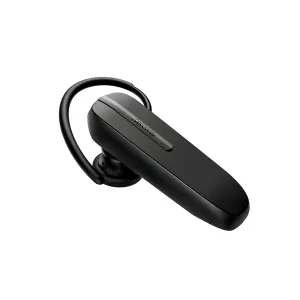 Jabra Wireless Bluetooth Headset  Connect 2 Devices-bt2047	
