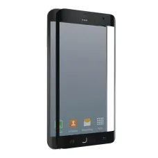 Tzumi 4317 Proglass Tempered Glass For Galaxy S7 Edge