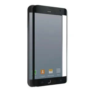 Tzumi 4317 Proglass Tempered Glass For Galaxy S7 Edge