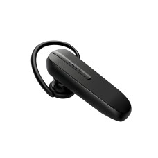 Jabra Wireless Bluetooth Headset Connect 2 Devices-bt2047 Jabra Wireless Bluetooth Headset Connect 2 Devices-bt2047
