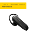 Jabra Wireless Bluetooth Headset Connect 2 Devices-bt2047 Jabra Wireless Bluetooth Headset Connect 2 Devices-bt2047