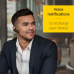 Jabra Wireless Bluetooth Headset Connect 2 Devices-bt2047 Jabra Wireless Bluetooth Headset Connect 2 Devices-bt2047
