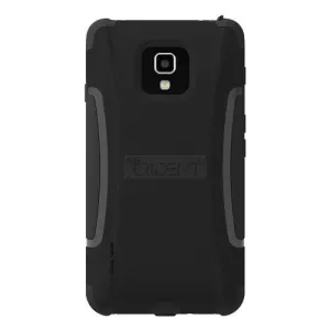 Trident Case Aegis Series For LG Optimus F7 - Black