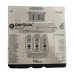Rayovac Hearing Aid Batteries Size 312 (4 Pack) - 64 Batteries Expired 09/20 Rayovac Hearing Aid Batteries Size 312 (4 Pack) - 64 Batteries Expired 09/20