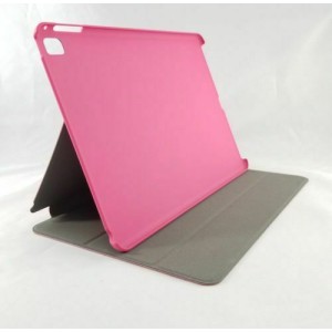 Case Mate Tuxedo Slim Folio Case With Stand For Ipad Pro 9.7 Inch And Ipad Air 2